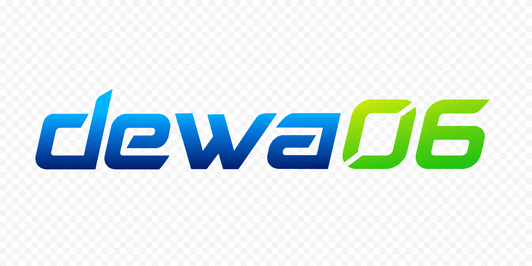 dewa06 logo